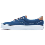 Era Vans 59 C & L 'Dress Blues' VN0A38FSQ6Z 36.5
