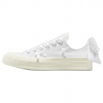 Chuck 70 Converse Low 'Bows' A15192C 36.5
