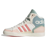 adidas originals Extaball Up Valge Roheline Naiste ID6072 36⅔