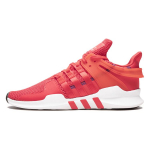 Adidas Eqt Support Adv P&auml;riskorall CQ3004 43⅓