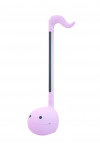 Kuubik Otamatone V&auml;rvid Lilla 1407 lilla