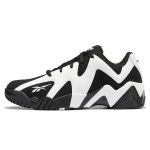 Kamikaze 2 Reebok Low Og 'Must Valge' 2021 FY9780 34.5