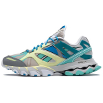 Dmx Trail Shadow Reebok 'Steel Stucco' FV2845 42