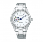 Seiko k&auml;ekell SSDE009