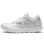 SALOMON SR90 Comme Des Garcons Homme Plus Valge 471625 40⅔