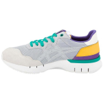 Onitsuka Tiger Rebilac Runner 'Grey' 1183A396-020 42.5