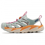 HOKA ONE ONE Hopara Sandaal 'Ice Flow Mock Orange' 1123112-IFMO 45