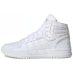 Adidas Entrap Mid 'White' Women's EG4341 36⅔
