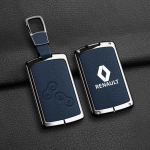 Rattakatted Renault Sandero Duster Clio 5 Captur Austral Kadjar Megane Logan Arkana Koleos Tsingisulamast Autov&otilde;tme&uuml;mbris Kott Metallist Ke black