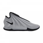 Nike GT Future Metallik H&otilde;be 41 hall