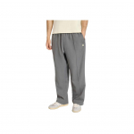 Adidas Originals Firebird FW25 L&otilde;tvad Treeningp&uuml;ksid Meestele Alaosad KE2172 M