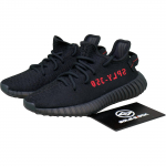 Adidas Yeezy Boost 350 V2 Bred CP9652-2020 36.5