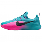 Nike LeBron TR 1 FJ6151-301 44