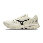 Mizuno Rc Lite Mugavad Madalad Jooksukingad Unisex tossud &Auml;ravalge D1GH263004 36