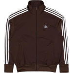 Adidas Originals Lukuga Triibuline L&otilde;tv Pikkade Varrukate Jakk Meeste jakid KA0459 L black