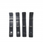 6 tk 4 tk 8 tk Sobib SCANIA veoauto kattele Kummiribad ja kinnitusraud 1383858 1383520 1377601 1377600 1358343 4 PCS Iron bracket