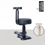 Lishi Elektriratta Laste Eesistme One Size