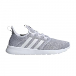 adidas Wmns Vario Pure White Black H04756 EU 36 valge