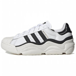adidas Superstar Millencon Valge Must W HQ9018 EU 36 valge