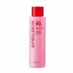 Aprilskin TXA Niacinamide Toning Shot 99 Piimjas Tooner 150ml