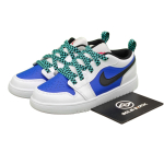 Air Jordan Air Jordan 1 Low Alt SE PS 'Formula 23 Pack' FQ8708-100 32 blue