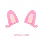 Eeltellimus Stray Kids 6. f&auml;nnikohtumine Stay in Our Little House SKZOO kaisukaru juukseklamber Wolf Chan