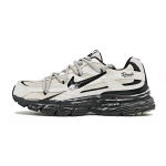 Nike Initiator Wild Wanderer S&uuml;nteetiline nahk, Tekstiil Kulumiskindel Hingav Libisemisvastane Madal l&otilde;ige IO7609-101(Team348-) 40