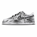 Nike Court Vision 1 Rula Kingad Meeste Madalad Hall DH2987-101(Team293-) 42.5