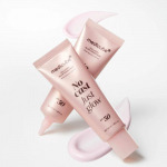 Medicube Collagen Glow P&auml;ikesekaitsekreem 50ml 1 tk