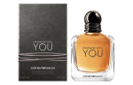 Emporio Armani Stronger With You 50 ml Tualettvesi 100ml