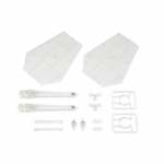 TAMASHII NATIONS Tamashii STAGE ACT MECHANICS