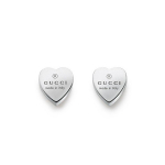 Gucci Kaubam&auml;rk S&uuml;da H&otilde;bedased K&otilde;rvar&otilde;ngad Unisex k&otilde;rvar&otilde;ngad YBD22399000100 Basic Packaging-Dust Bag+Box