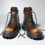 Meeste kingad Tossud Meeste tennis Luksuslikud kingad Meeste vabaaja treener Jooks Hingavad moes mokassiinid Jooksukingad meestele 38