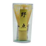 Tseremoniaalne Matcha pulbritee Traditsiooniline teetseremonia Chasen Chashaku Tarvikud, Chasen, Chasen, Bambus, Vispel, Tseremonia, K&auml;sit&ouml;&ouml;, Aksessuaarid,