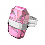 Swarovski Trendikas S&otilde;rmus Naiste s&otilde;rmused 5628502 55