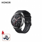 HONOR nutikell 4 Pro (CN versioon)