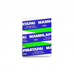 [EELTELLIMUS] ILLIT 4. minialbum &lsquo;MAMIHLAPINATAPAI&rsquo; (Standard / PAW PAW / Weverse / Gua Sha Keraamiline Objekt Ver.) Weverse Albums ver.