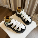 FASHION SHOES Meeste hingavad sporditossud Sportlikud jooksujalatsid naiste v&auml;litennise j&otilde;usaali treener 35 valge