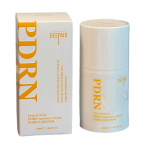 DEEPAIR PDRN L&otilde;he PDRN 5000ppm Naha parandus & Vananemisvastane kreem 50ml