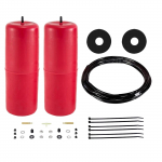 &Otilde;hkvedrustuse komplekt 60818 Tarvikud RAM 1500 Pickup Sturdy Spring Coil komplekt Automotive 60828HD jaoks RAM 1500 Pickup 2019-2024