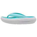 Puma Flatter Flip Pehmed Mugavad H&otilde;&otilde;rumisvastased Pl&auml;tud Naiste jalatsid Sinine 400498-04 39