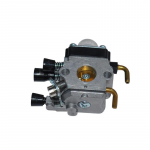 Sobib STIHL FS55 Karburaatorile FS55 Karburaatorile FS45FS46/FS80/FS55R/FS85 Karburaatorile