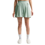 Nike Dri-Fit 24.7 T&auml;iuslikult venivad k&otilde;rge v&ouml;&ouml;kohaga hingavad &uuml;hev&auml;rvilised kiiresti kuivavad p&uuml;ksid Naiste aluspesu IB9185-006 XS