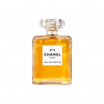 Chanel N&deg;5 Eau De Parfum pihusti - Lilleline l&otilde;hn, Roos & Jasmiin 100ml