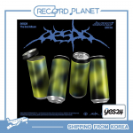 [Eeltellimus] aespa - Teine album [LEMONADE] (CAN Vers.)(Nutikas album) [POB] Random