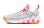 Nike Giannis Immortality 2 Smoothie GS DQ1943-600 36