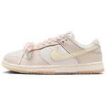 Nike Dunk Low Premium Hele pehme roosa Naiste FB7910-601 42
