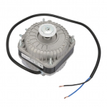 YZF10‑20 Kiire kondensaatormootor Sobib k&uuml;lmikute t&ouml;&ouml;stusele 33W 220V 0.22A
