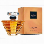 Lancome Tresor Eau de Parfum 100ml
