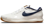 Nike Court Air Zoom Vapor Pro 'Summit White Binary Blue' CZ0220-133 44.5